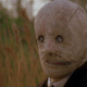 From 1990's Nightbreed movie.